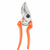Bypass Secateurs Ergonomic Handles