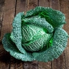Cabbage Cordesa