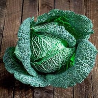 Cabbage Cordesa