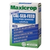 Cal-Sea-Feed 2Kg