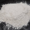 Calcium Flour
