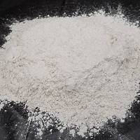 Calcium Flour