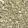 Calico Chippings - Bulk