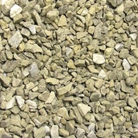 Calico Chippings - Bulk