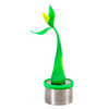 Camellia Tea Magnet & Infuser
