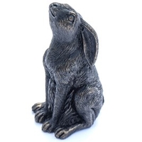 Cane Companion - Moongazing Hare