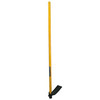 Canterbury Hoe - Flat Blade