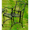 Carver Chair