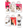 Cat & Dog Gift Bags - Mixed