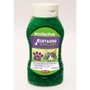 Cat & Dog Repellent - Crystals