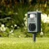 Catfree Ultrasonic Cat Deterrent