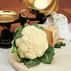 Cauliflower Prestige Seeds
