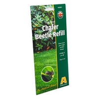Chafer Beetle Refill