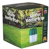 Chafer BeetleTrap and Refill