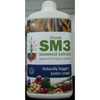 Chase SM3 Seaweed Extract - 1 Litre