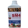 Chase SM4 Seaweed Plus Feed