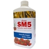 Chase SM5 Tomato and Fruit Feed - 5 Litres
