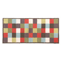 Check Runner & Doormat