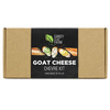 Cheese Kit Duo