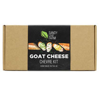 Cheese Kit Duo