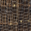 Chicken Wire - 25cm