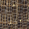 Chicken Wire