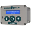 ChickenGuard Extreme - 4kg
