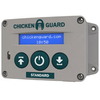 ChickenGuard Standard - 1kg