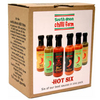 Chilli Sauce Gift Set