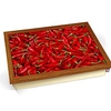 Chillies Laptray
