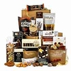 Chocolate Hamper