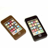 Chocolate Smartphone - Milk