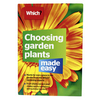 Choosing Garden Plants Made Easy (Which?)