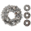 Christmas Wreath