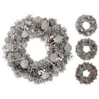 Christmas Wreath