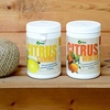 Citrus Tree Food