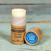 Clary Sage Moisturiser & Seeds