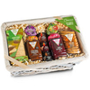 Classic Delights Hamper