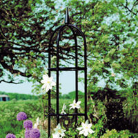 Classic Obelisks