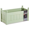 Classic Trough 26"