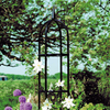 Classical Obelisk