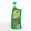 Clean Lawn Moss Control