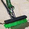 Clean Sweep Brush