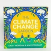 Climate Change Garden Book