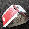 Clothes Moth Trap