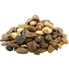Coastal Pebbles - Bulk
