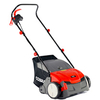 Cobra 13 Electric 2-in-1 Scarifier/Aerator
