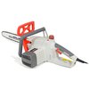 Cobra 14 1800W Electric Chainsaw
