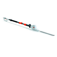 Cobra 16 Electric Long Reach Hedgetrimmer