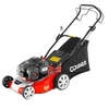 Cobra 16 Petrol Powered Lawnmower